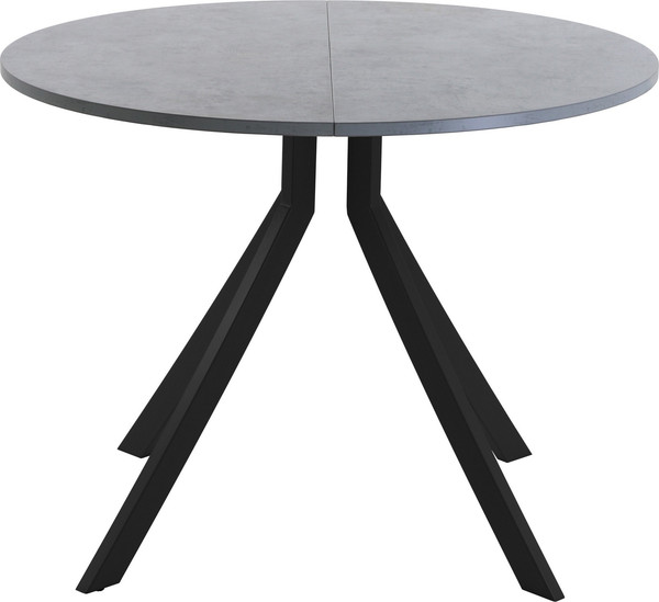 Обеденный стол AMC Elite Е18(900) D1