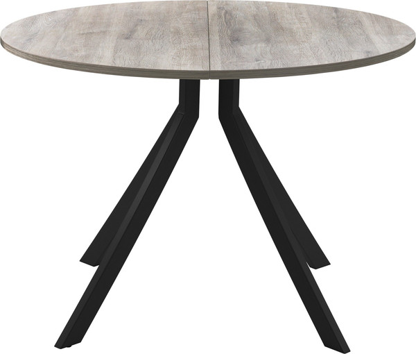 Обеденный стол AMC Elite Е18(900) D1