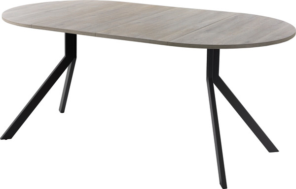 Обеденный стол AMC Elite Е18(900) D1