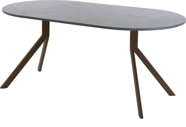 Обеденный стол AMC Elite Е18(900) D1