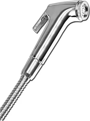 Гигиенический душ со смесителем Deante Neo BOJS04BT-66