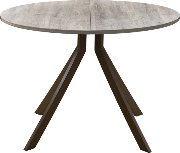 Обеденный стол AMC Elite Е18(900) D1