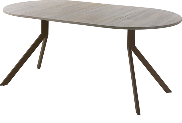 Обеденный стол AMC Elite Е18(900) D1