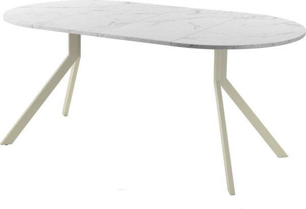 Обеденный стол AMC Elite Е18(900) D1