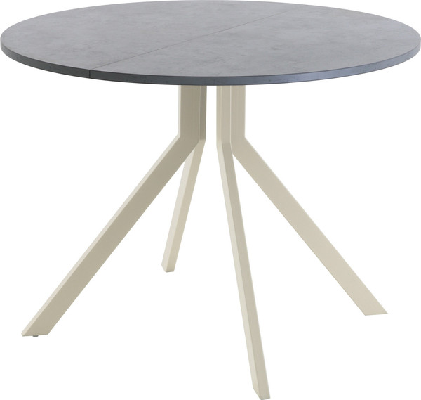 Обеденный стол AMC Elite Е18(900) D1 - фото