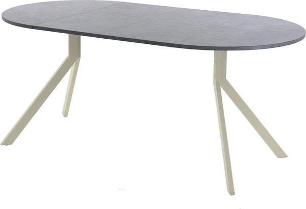 Обеденный стол AMC Elite Е18(900) D1