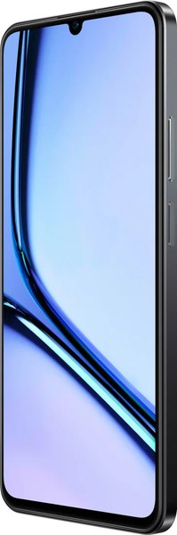 Смартфон Realme Note 60x 4GB/128GB