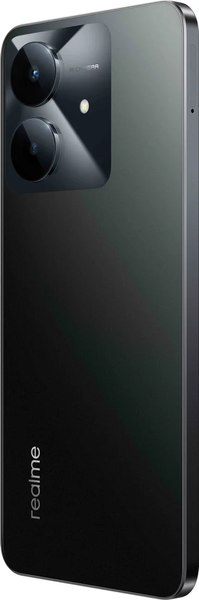 Смартфон Realme Note 60x 4GB/128GB