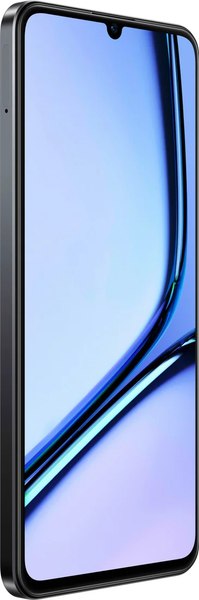 Смартфон Realme Note 60x 4GB/128GB