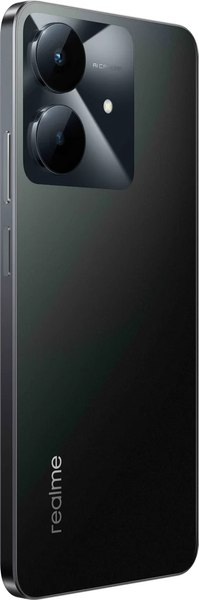 Смартфон Realme Note 60x 4GB/128GB