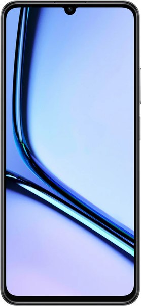 Смартфон Realme Note 60x 4GB/128GB