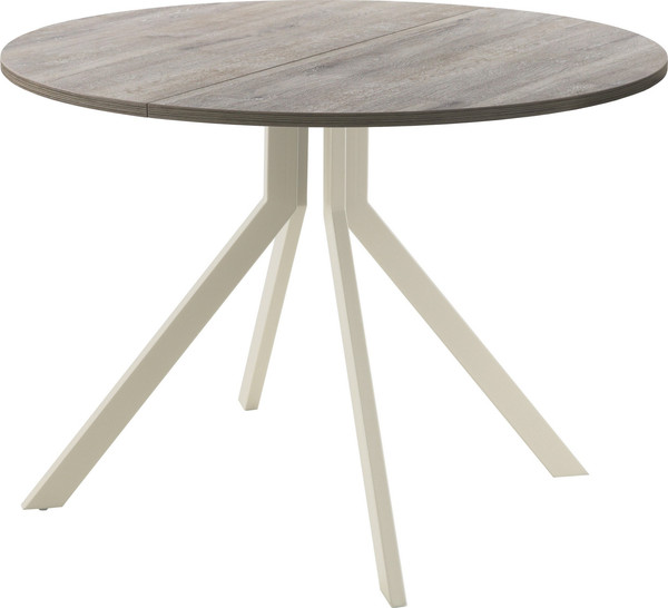 Обеденный стол AMC Elite Е18(900) D1 - фото