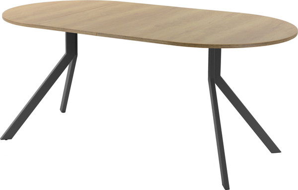 Обеденный стол AMC Elite Е18(900) D1