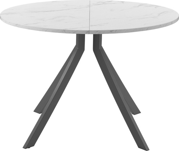 Обеденный стол AMC Elite Е18(900) D1