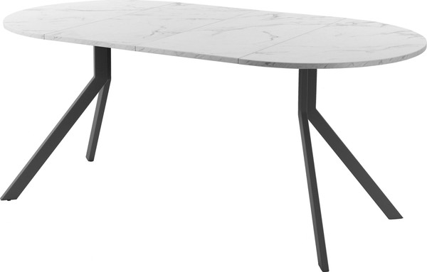 Обеденный стол AMC Elite Е18(900) D1