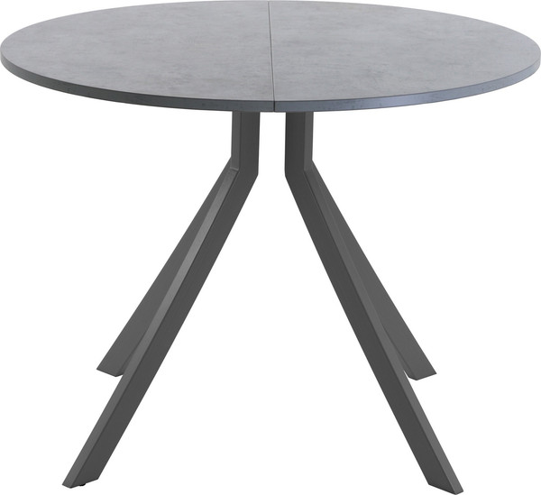 Обеденный стол AMC Elite Е18(900) D1