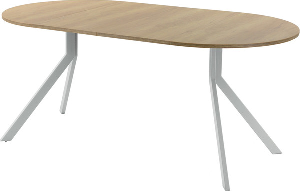 Обеденный стол AMC Elite Е18(900) D1