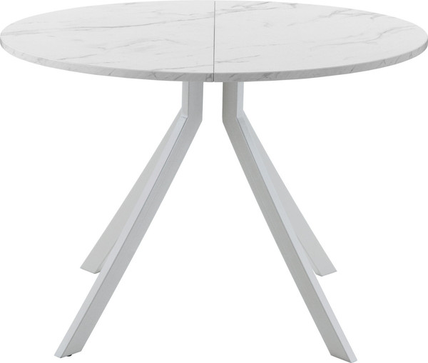 Обеденный стол AMC Elite Е18(900) D1