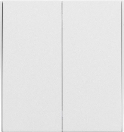 Выключатель Kranz Strong KR-78-0709-4 - фото