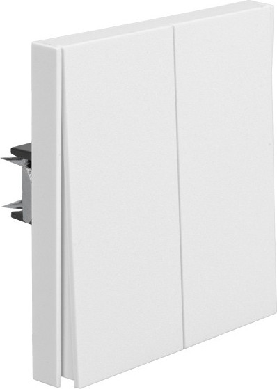 Выключатель Kranz Strong KR-78-0709-4