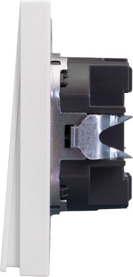 Выключатель Kranz Strong KR-78-0709-4