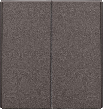 Выключатель Kranz Strong KR-78-0709-6 - фото