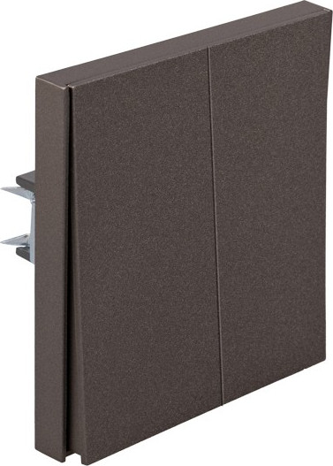 Выключатель Kranz Strong KR-78-0709-6