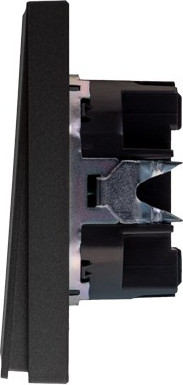 Выключатель Kranz Strong KR-78-0709-6