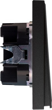 Выключатель Kranz Strong KR-78-0709-6