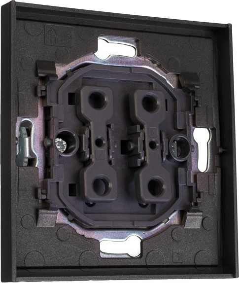 Выключатель Kranz Strong KR-78-0709-6