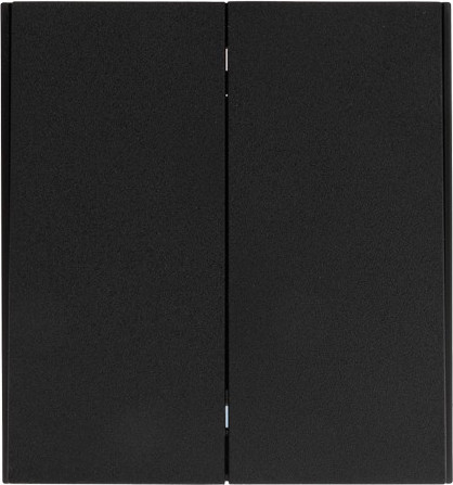 Выключатель Kranz Strong KR-78-0709-5 - фото