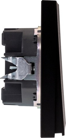 Выключатель Kranz Strong KR-78-0709-5