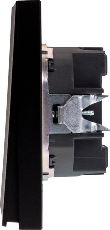 Выключатель Kranz Strong KR-78-0709-5