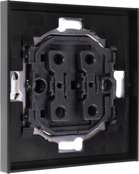 Выключатель Kranz Strong KR-78-0709-5