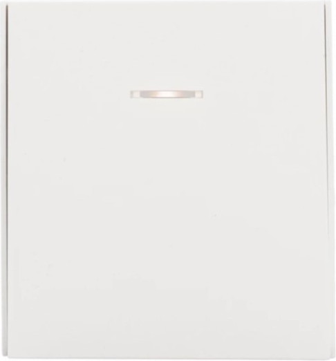 Выключатель Kranz Strong KR-78-0718-4 - фото