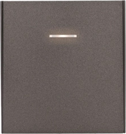 Выключатель Kranz Strong KR-78-0718-6 - фото