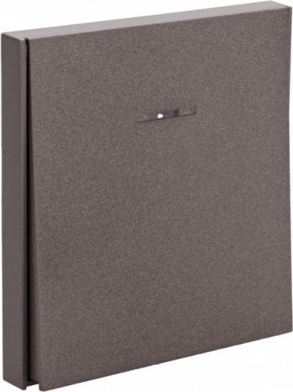 Выключатель Kranz Strong KR-78-0718-6