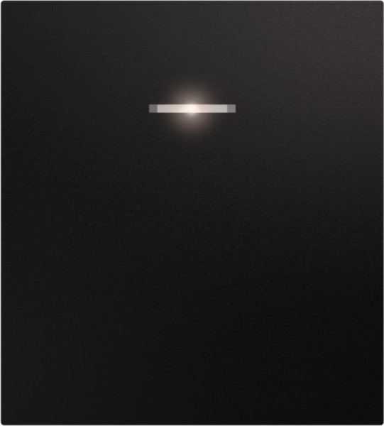 Выключатель Kranz Strong KR-78-0718-5 - фото