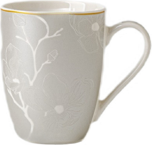 Кружка JEWEL Джой-27 / ПС0033-22 - фото