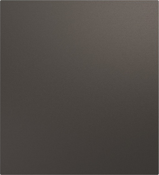 Выключатель Kranz Strong KR-78-0710-6