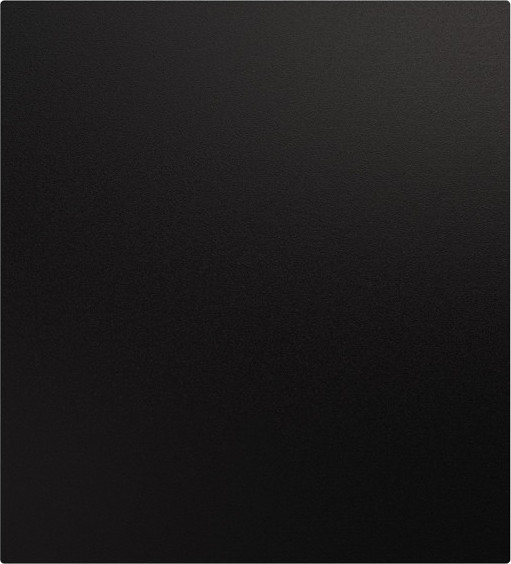 Выключатель Kranz Strong KR-78-0712-5 - фото