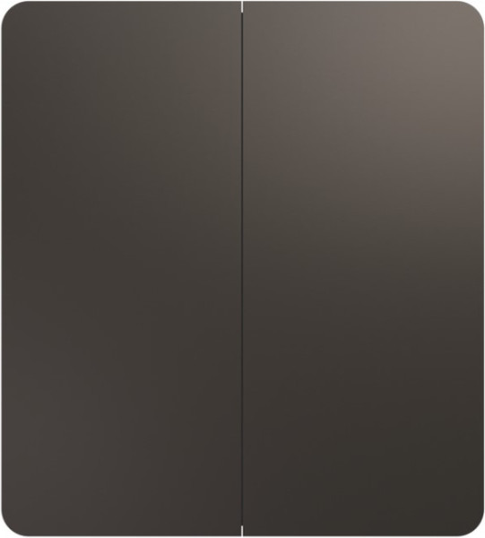 Выключатель Kranz Round KR-78-0709-2 - фото