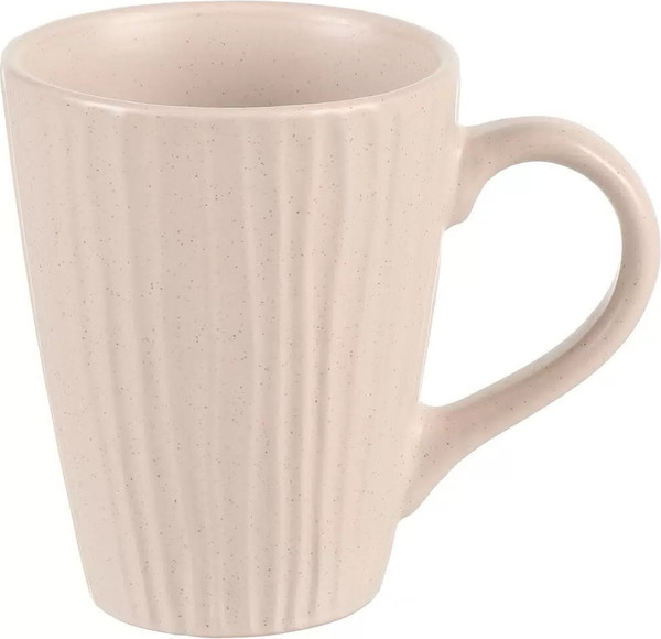 Кружка JEWEL Паола ПС0017-50К - фото