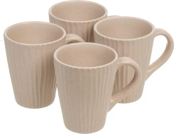 Кружка JEWEL Паола ПС0017-50К