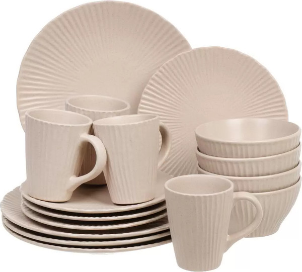 Кружка JEWEL Паола ПС0017-50К