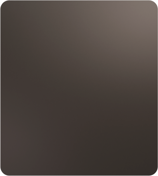 Выключатель Kranz Round KR-78-0710-2 - фото