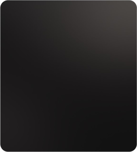 Выключатель Kranz Round KR-78-0710-3 - фото