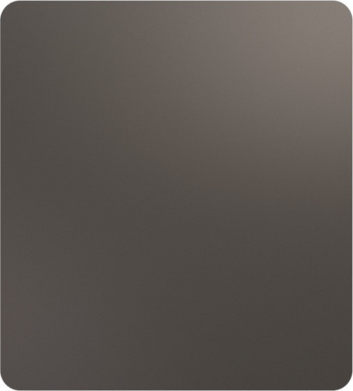 Выключатель Kranz Round KR-78-0712-2