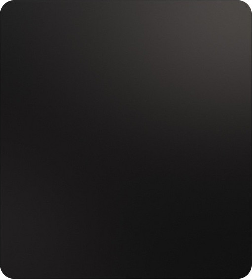 Выключатель Kranz Round KR-78-0712-3