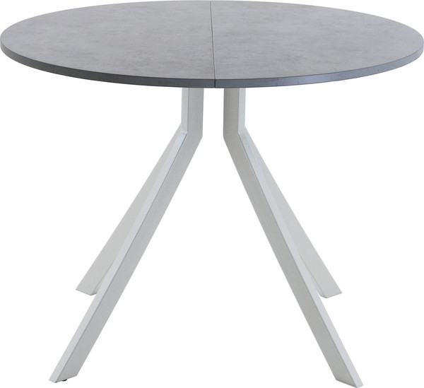 Обеденный стол AMC Elite Е18(900) D1